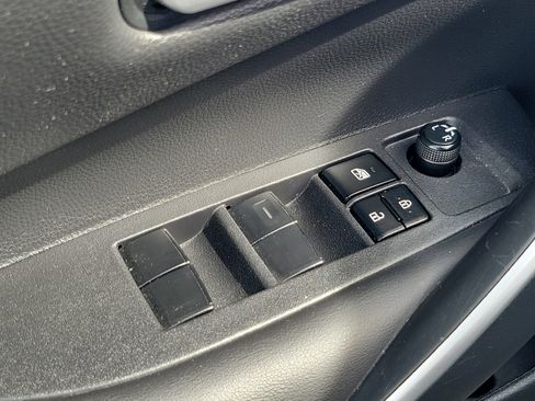 Certified 2023 Toyota Corolla SE FWD image 17