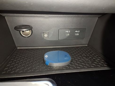 New 2026 Nissan Pathfinder Platinum image 12