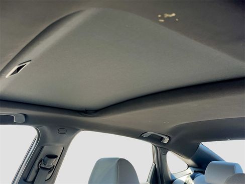 Used 2025 Honda Civic FWD Hybrid Sedan image 22