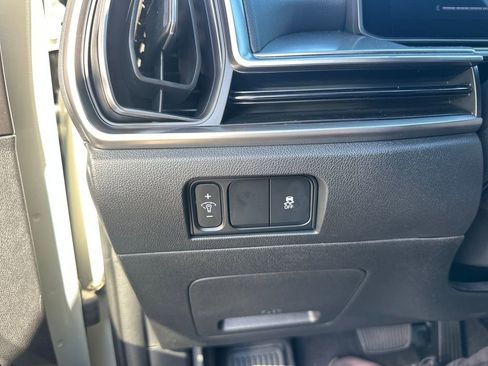 New 2026 Kia Sorento LX image 12