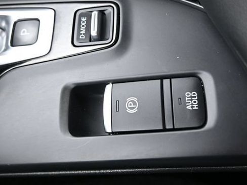 Used 2023 INFINITI QX55 Essential AWD/4WD image 14