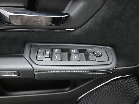 Used 2026 RAM 1500 RHO image 27