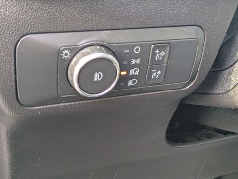 Certified 2022 Ford Bronco Sport Big Bend w/ Convenience Package image 15