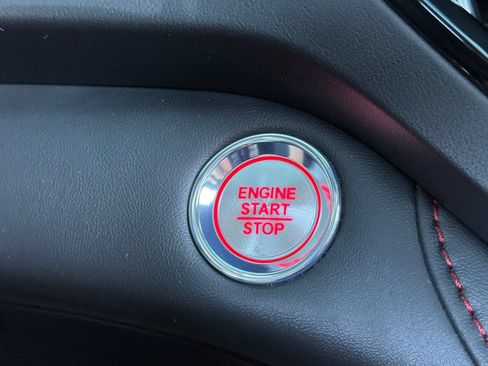 Used 2023 Acura RDX A-Spec AWD/4WD image 22