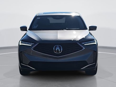 New 2026 Acura MDX FWD w/ Technology Package image 8