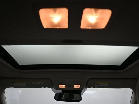 Used 2020 MAZDA CX-5 Grand Touring FWD image 38