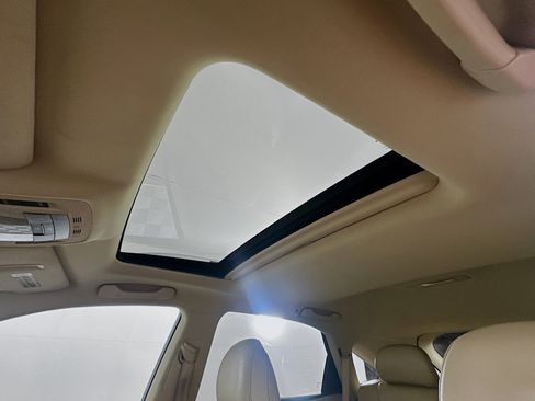 Used 2013 Lexus RX 350 AWD w/ Navigation Pkg image 27