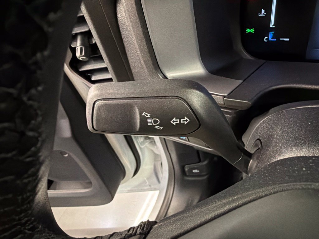 New 2026 Ford Bronco Sport Outer Banks AWD/4WD image 19