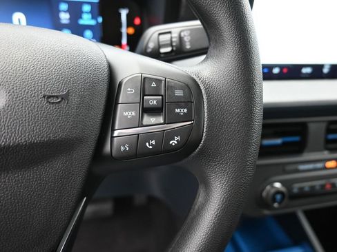 New 2026 Ford Maverick XLT FWD image 27