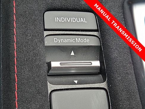 Used 2025 Acura Integra Type S image 22