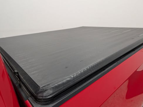 Used 2019 Chevrolet Silverado 1500 RST w/ True North Edition AWD/4WD image 10