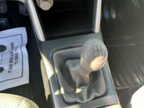 Used 2013 Subaru Forester 2.5X image 13