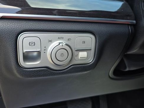 Used 2020 Mercedes-Benz GLE 350 GLE 350 image 17