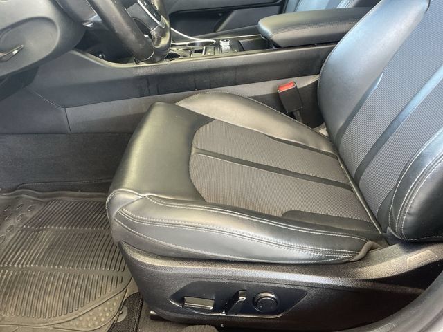 Used 2022 Kia K5 GT-Line FWD image 19