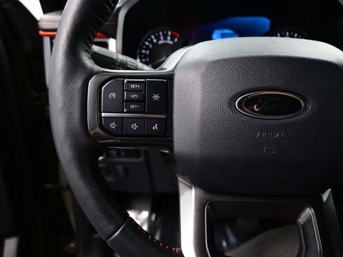 Used 2024 Ford Expedition Timberline AWD/4WD image 18
