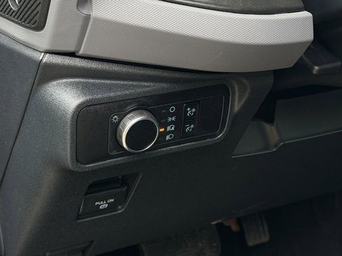 Used 2023 Ford Bronco 4-Door image 21