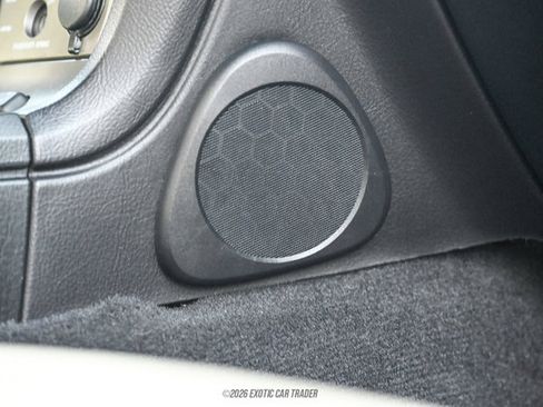 Used 2005 Ford Thunderbird RWD image 49