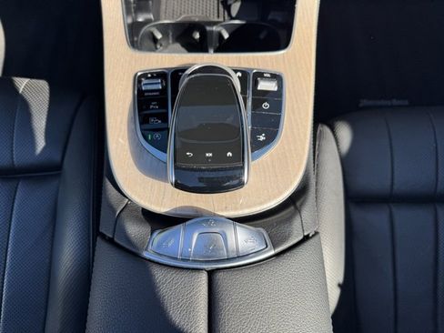Certified 2023 Mercedes-Benz E 450 4MATIC Cabriolet image 19