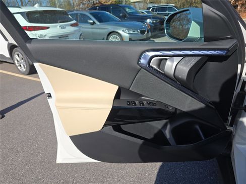 New 2026 BMW X3 xDrive30 w/ Convenience Package image 20