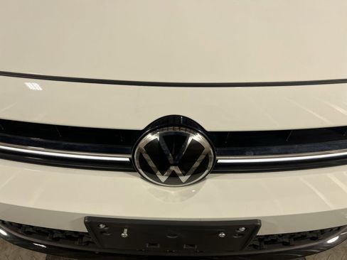 Used 2025 Volkswagen Jetta Sport FWD image 20