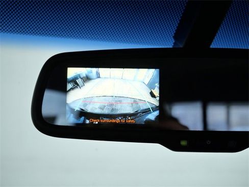 Used 2013 Toyota Tacoma 4x4 Double Cab image 25