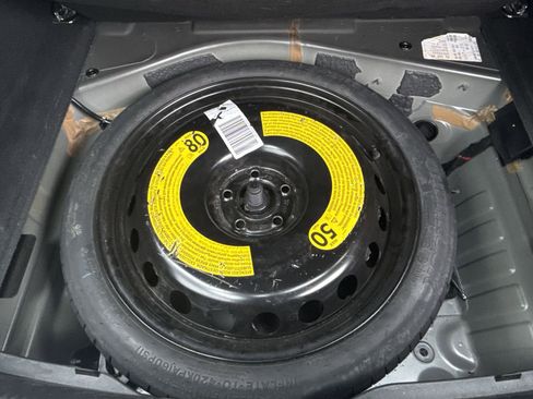 Used 2017 Audi A6 2.0T Premium image 36