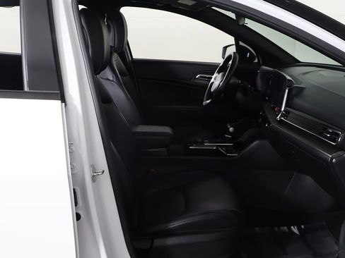Used 2023 Kia Sportage X-Pro AWD/4WD image 28
