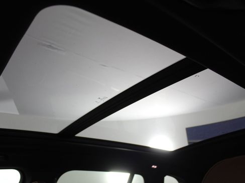 New 2026 BMW X5 xDrive40i w/ Climate Comfort Package image 13