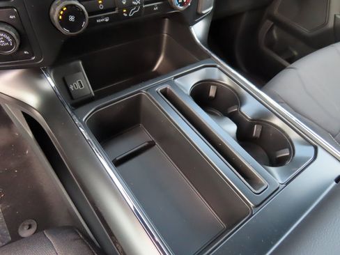 New 2026 Ford F150 STX w/ Equipment Group 200A image 13