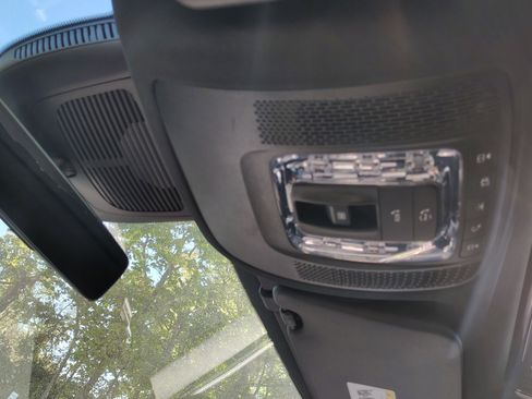 Used 2022 Mercedes-Benz GLE 350 GLE 350 image 25