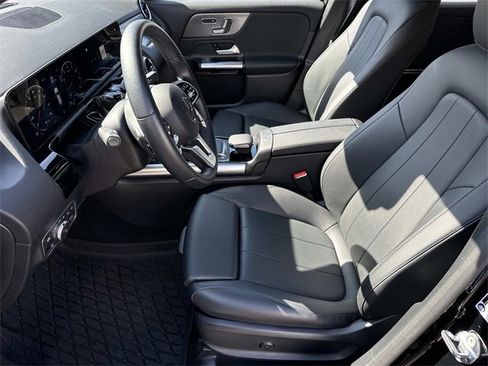 Certified 2023 Mercedes-Benz GLA 250 4MATIC image 18