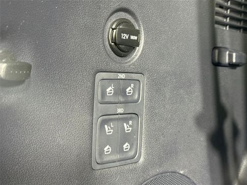 Used 2022 Hyundai Palisade Calligraphy AWD/4WD image 41
