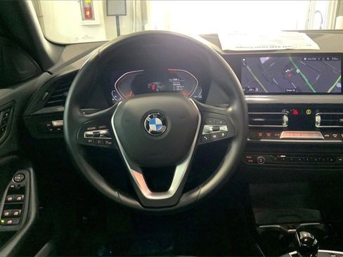 Certified 2022 BMW 228i Gran Coupe w/ Convenience Package image 5