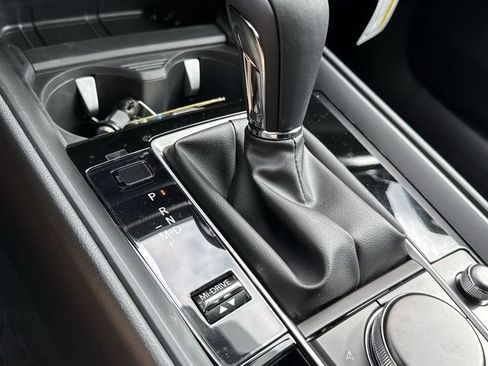 New 2026 MAZDA CX-50 AWD 2.5 S w/ Weather Package image 53