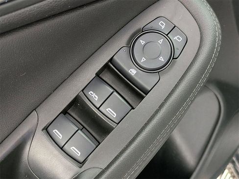 Used 2024 Buick Encore GX Sport Touring image 14