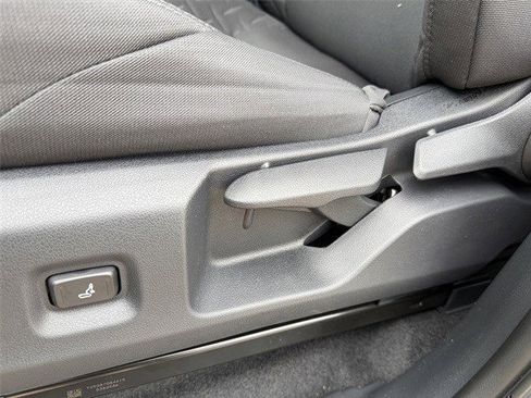 New 2026 Toyota Tacoma SR5 image 24