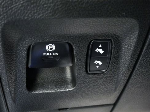 Used 2022 RAM 1500 Big Horn AWD/4WD image 26