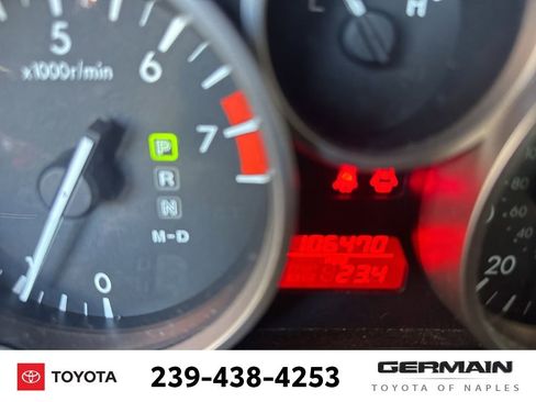 Used 2014 MAZDA MX-5 Miata Grand Touring w/ Premium Package image 19