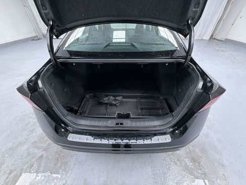 Used 2021 Nissan Altima 2.5 SR image 16