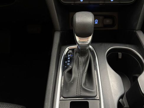 Used 2020 Hyundai Santa Fe SEL FWD image 18
