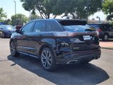 Used 2018 Ford Edge Sport w/ Equipment Group 401A image 3