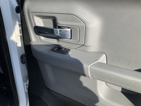 Used 2017 RAM 1500 Big Horn image 55