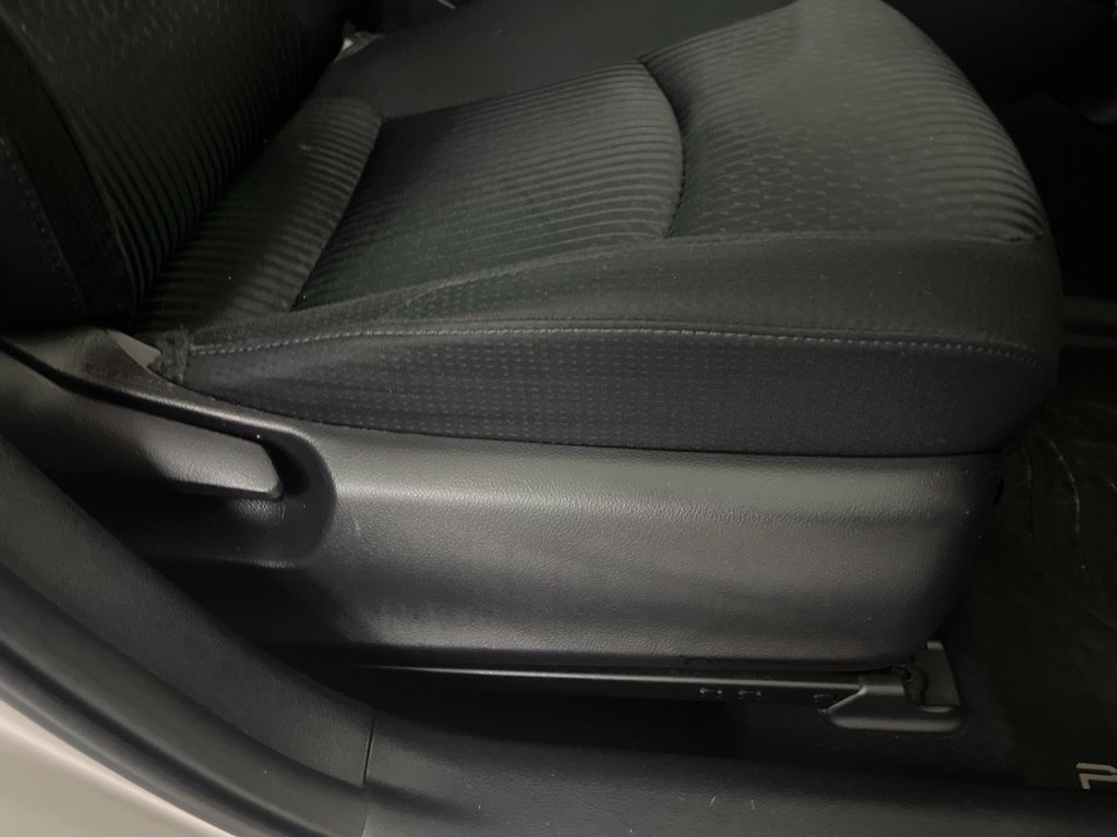 Used 2019 Toyota Prius Prime Plus FWD image 58