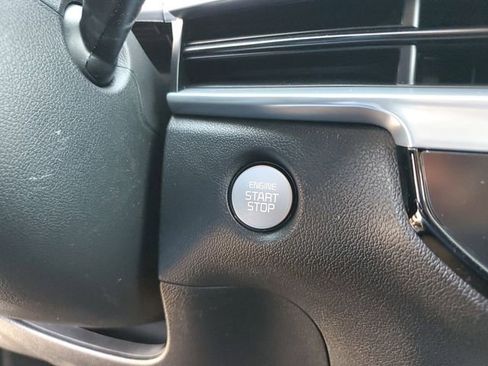 New 2026 Kia Sorento SX image 32