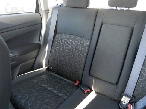 Used 2025 Mitsubishi Outlander Sport ES image 11