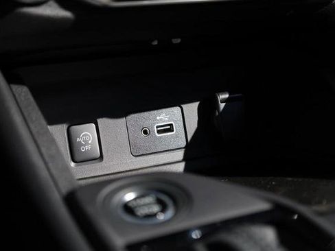 New 2025 Nissan Sentra S image 15