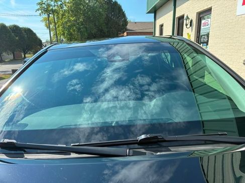 Used 2021 Toyota Camry LE FWD image 11