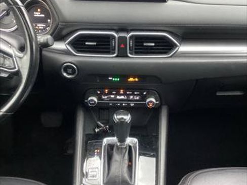 Used 2023 MAZDA CX-5 AWD 2.5 S image 21