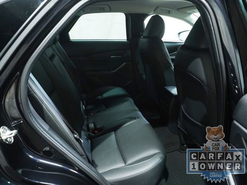 Used 2023 MAZDA CX-30 AWD 2.5 S w/ Select Package image 14