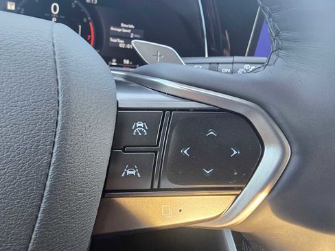 New 2026 Lexus TX 350 AWD image 32